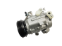 Kompressor Klimaanlage Neues Denso X1447280-5040 1.0  Suzuki SX4 S-Cross