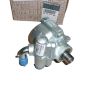 Pumpe Für Servolenkung Neues Original 491101666R Renault Dacia