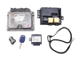 Startset Fiat Multipla 51761337 46517276 46538523 1.6 16V