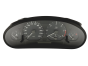 Tacho Kombiinstrument BMW 3 E46 6211 6932920 0263639140 29288