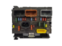 Steuergerät BSM-L03-00 9659741780 PSA Delphi 19239