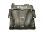 Steuergerät 7700104483 7700868295 7700103967 Renault Sagem 68551