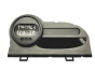 Tacho Kombiinstrument Renault Twingo 2 8200725330 I 50810