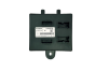 Steuergerät EMM-T4 Renault 231A09653R 506112F00 31206