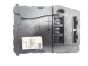 ca47-db12800eby
