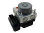 Abs-Pumpe Renault Clio 4 476605492R 0265956285 476606853R 1113