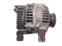 Lichtmaschine Generator Citroen Peugeot A11VI51 2541735A 5705FW 70A 1.9 1221