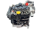 Motor Neu K9KU872 K9K872 1.5 dCi Blue dCi Dacia Renault 