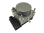 Abs-Pumpe Renault Modus 8200747138 0265800558 0265232075 67472