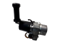 Pumpe Für Servolenkung Peugeot 307 9681546580 A5097809+A HPI 4007.VN