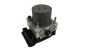 Abs-Pumpe PSA C4 307 9649988280 0265800395 0265231486 1390