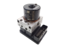 Abs-Pumpe VW Audi 1K0907379D 1K0614517B Ate 1880