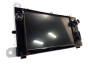 Navigationssystem Radio USB Renault Clio 4 281152928R