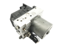 Abs-Pumpe Ulysse C8 807 Phedra 1494680080 0265225165 Bosch 46010