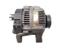 Lichtmaschine Generator Renault 7700424585 A11VI93 75A Valeo