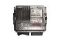 ca0-db3571eby