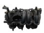 Ansaugkrümmer LPG Renault 7700273860 8200552344 1,4 8V