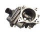 Agr-Ventil VW 03L131501L V29007881  2.0 TDI