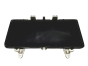 Tacho Kombiinstrument Mercedes C W205 A2059009545
