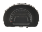 Tacho Kombiinstrument Renault Twingo 3 248212886R 32529