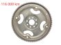 Schwungrad GK2P-6375-AB FoMoCo Ford Transit Custom 2.0 TDCI