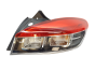Rückleuchte Rechts Hinten Original Renault Megane 3 Coupe 265500008R