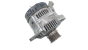 Lichtmaschine Generator 7700300407 Valeo A11VI81 2541928A Renault Master 2