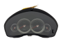 Tacho Kombiinstrument Subaru Legacy 85012AG740 NS-L400-L