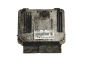 Steuergerät 55207458 0281012148 Fiat Bosch 28185