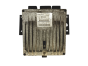 Steuergerät 8200513076 8200582518 R0410B037C Renault Delphi 19511
