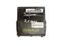 efs-db4458eby
