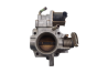 Drosselklappe Mazda 323 E0T40671 Mikuni