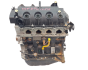 Benzinmotor D4F740 1.2 16v Renault Clio 3 Modus S2