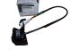Kamera Neues Original 284425201R Renault