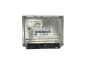 Steuergerät BMW 7786887 0281010205 Bosch 62483