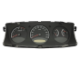 Tacho Kombiinstrument SsangYong Kyron Actyon 80210-31520 29694