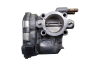 Drosselklappe Opel 9157512 0280750044 1.0 1.2 2482