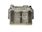 Steuergerät Renault 7700112764 7700868294 21652511-7 Sagem 25973