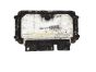 ca38-db15101eby