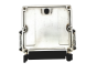 Steuergerät 9637089580 0281010165 28FM0122 PSA Bosch 22241