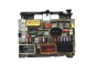 Steuergerät BSM-R05-00 9666700480 Citroen Peugeot Delphi 23531