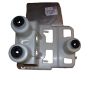 Befestigung, Halterung Original 9811808980 Citroen Peugeot