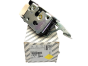 psa9137a5