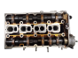 Zylinderkopf Alfa Romeo 60599491 2.0 16V AR32301