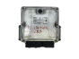Steuergerät P05034035AB 0281011410 Chrysler Bosch 54110