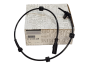 Abs-Sensor Original Renault 479103524R