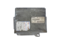 Steuergerät 0261204622 9630278180 PSA Bosch 54889