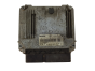Steuergerät 55198809 0281011511 416D1CBDA Bosch 13676