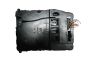 efs-db6265eby