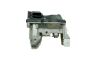 bp1-mk1234eby